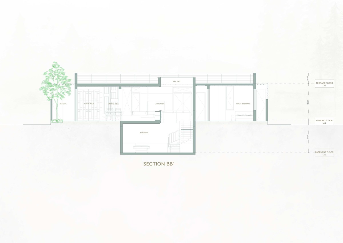 丨印度班加罗尔-72