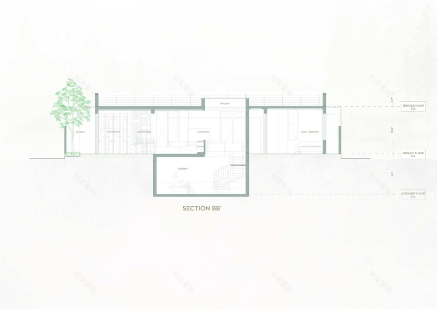 丨印度班加罗尔-72