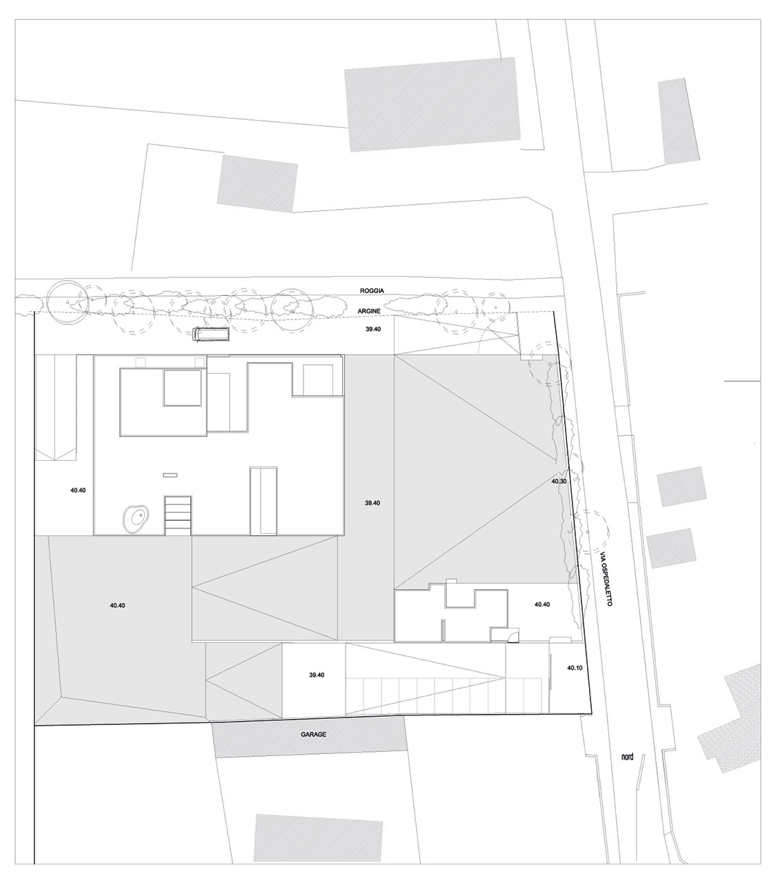  Special House for disabled people 
			-9