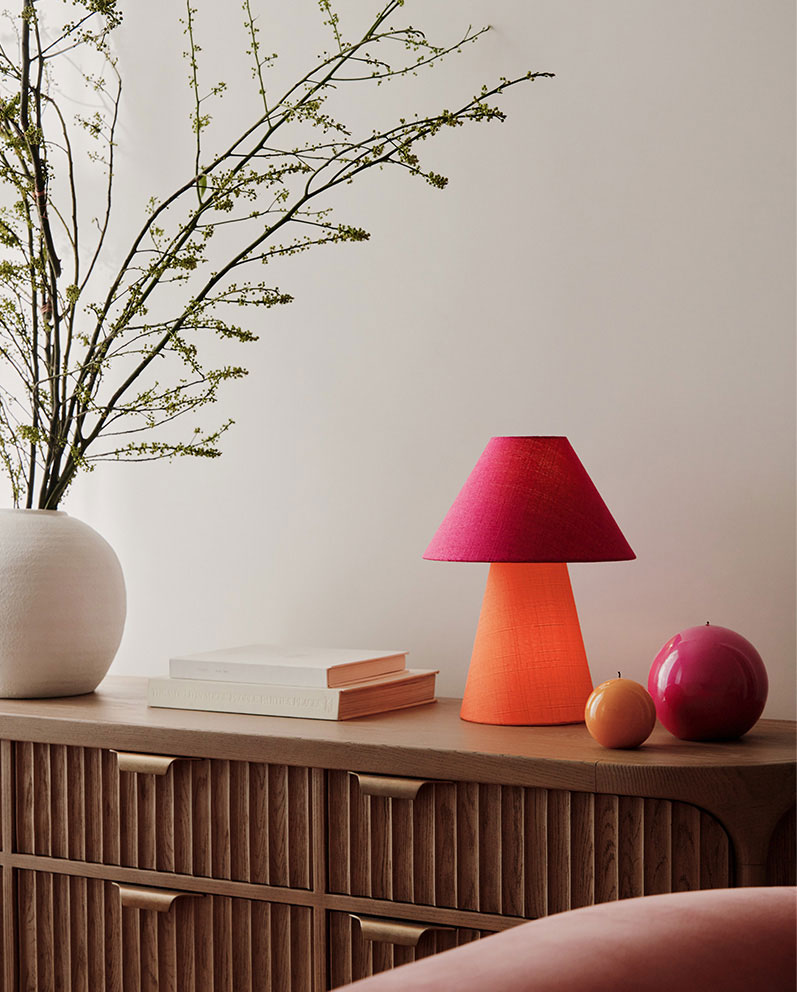 AnthroLiving 春季新系列-3