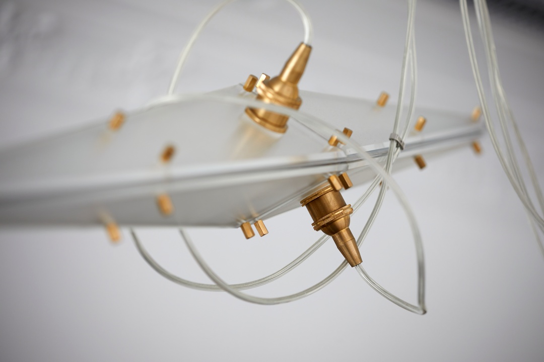 上海 450㎡独栋别墅设计丨中国上海丨谭卓建筑设计(上海)事务所-64