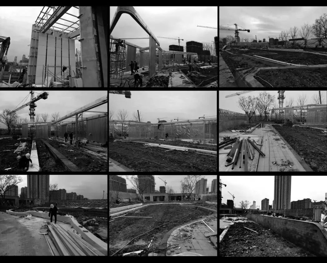 尚都·明悦府丨中国连云港丨QIDI栖地设计_博翰事业部-54