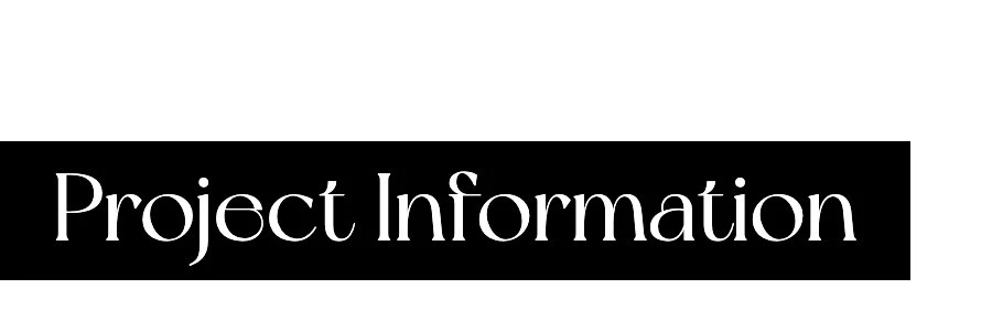 新作|池陈平 时空叠境 栖居未来丨中国上海丨OTL本体建筑空间设计-72