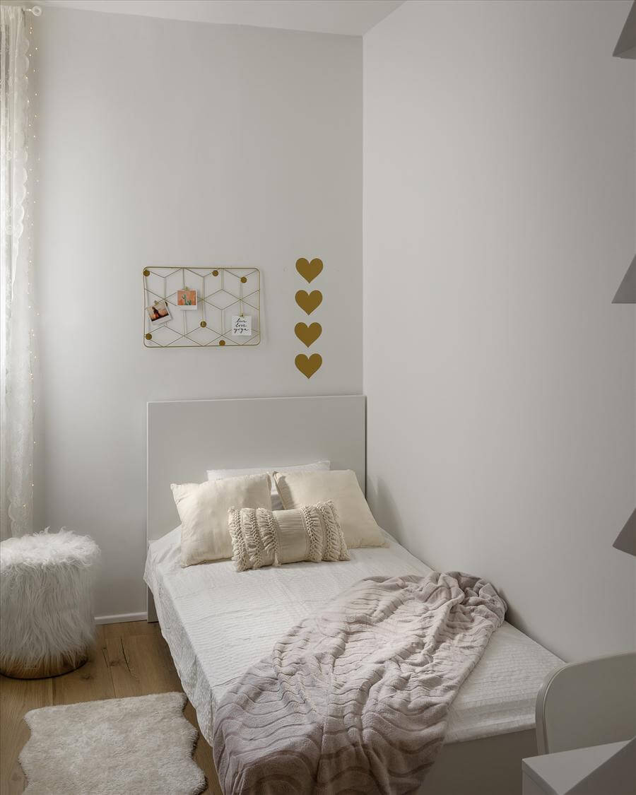 איריס סוכר | עיצוב פנים דירה 5 חדרים בראשון לציון - PICKINTERI-19