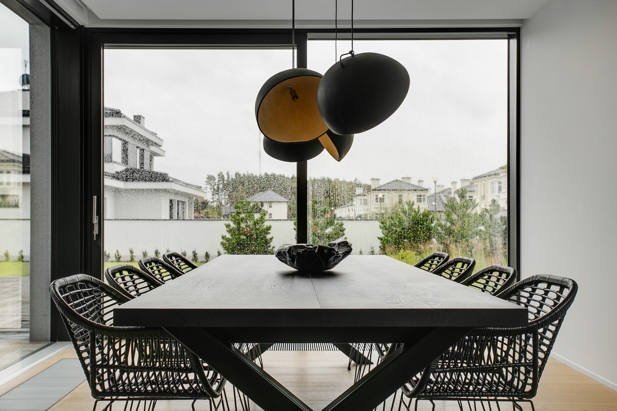 波兰 U型屋设计-9