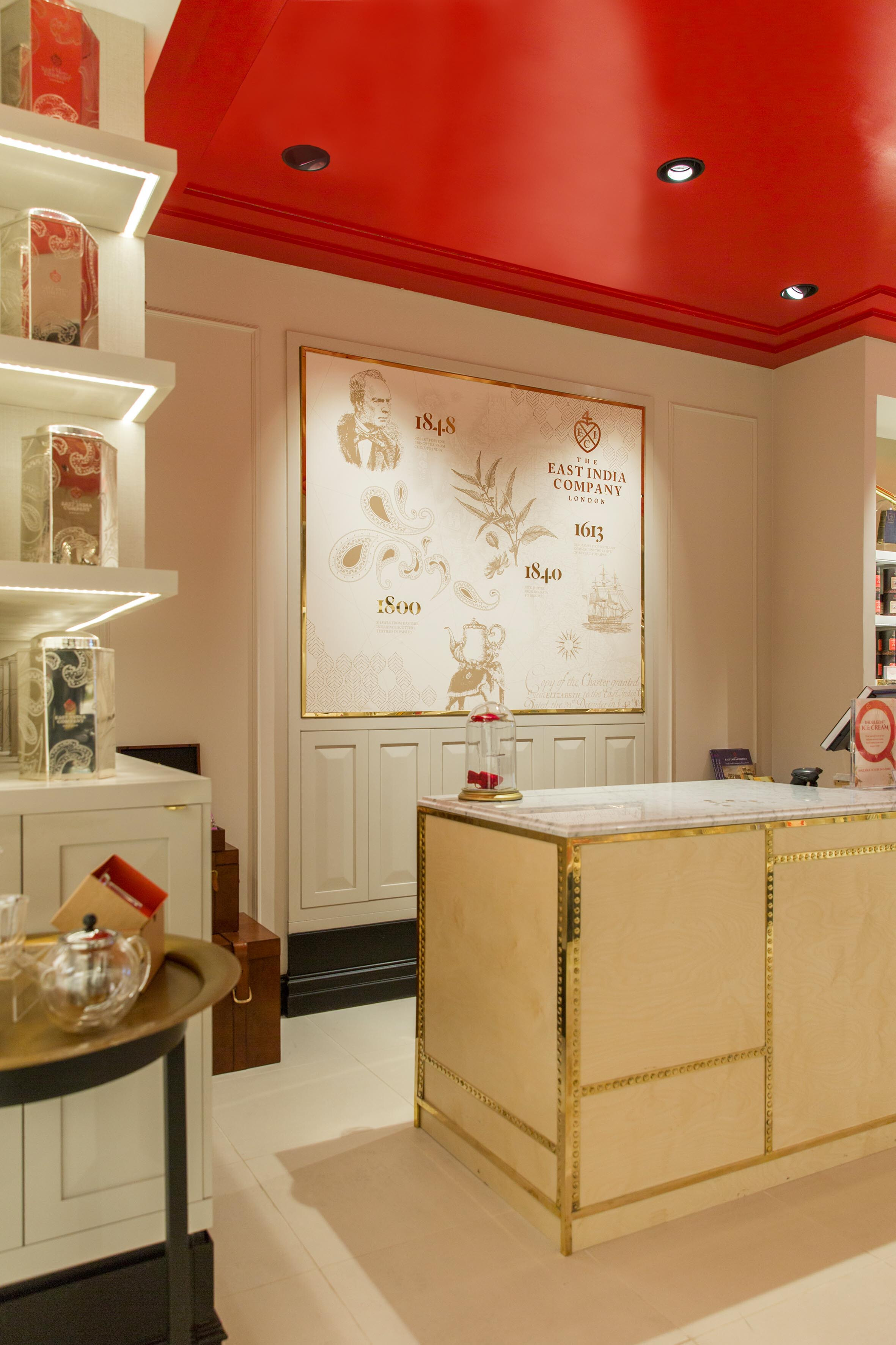 东印度公司旗舰店-30