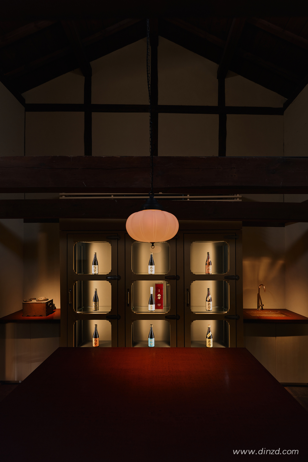 丨Simplicity Design Studio-47