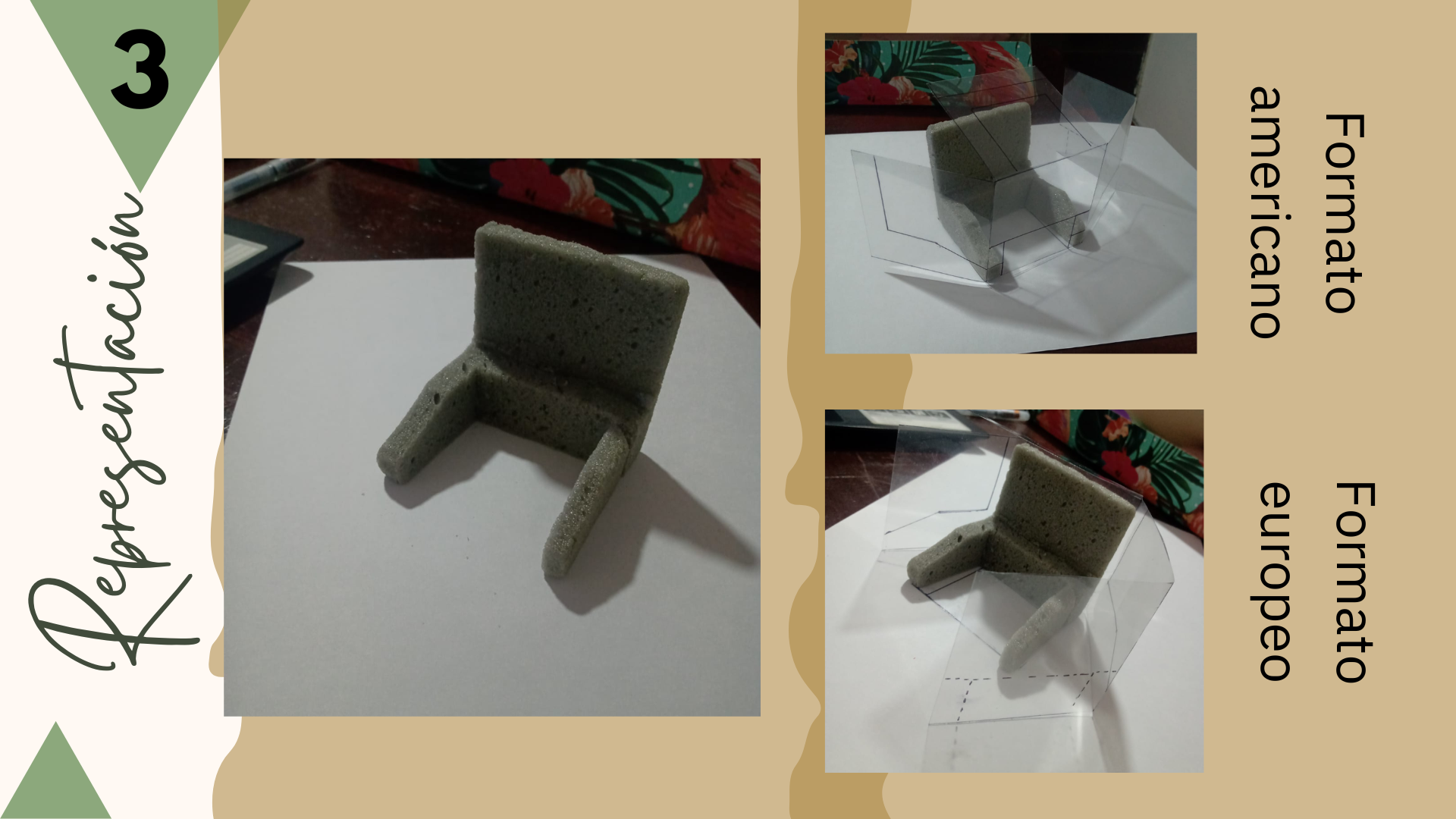 Portafolio geometría descriptiva-4