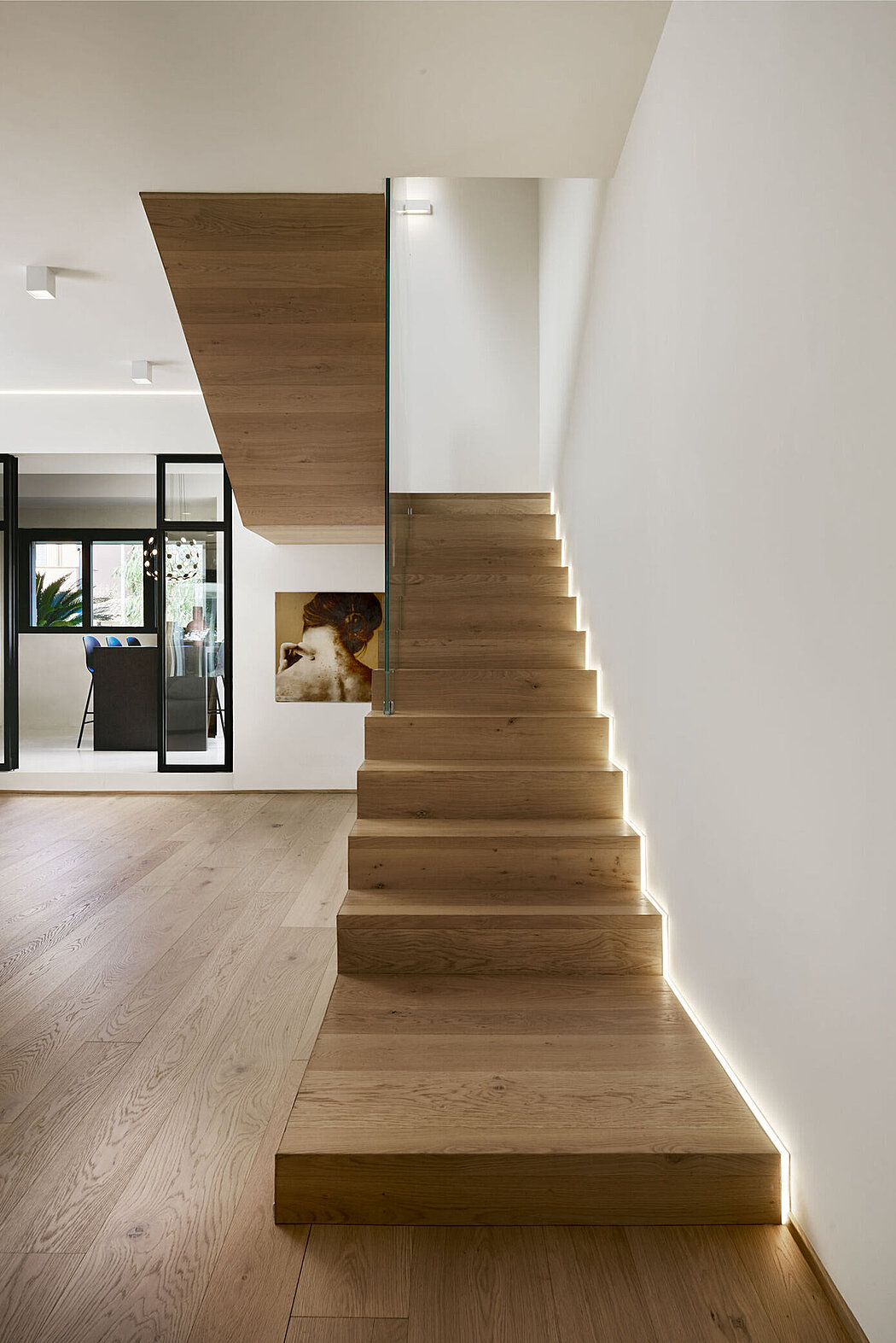 AX 之家丨意大利罗马丨Carola Vannini-6