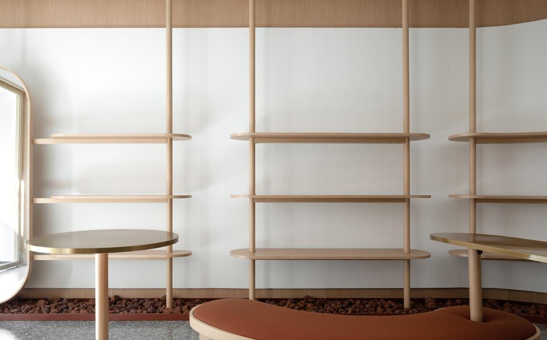 重构空间张力,打造沉浸式消费场景-6