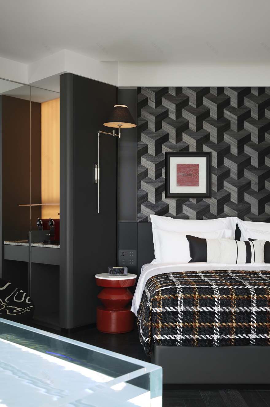 巴别塔 · 世野 ISEYA·长沙旗舰店丨中国长沙-65