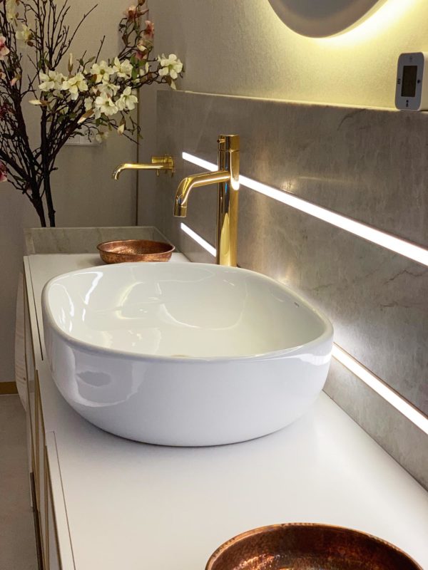 塞拉诺医生健康中心-22