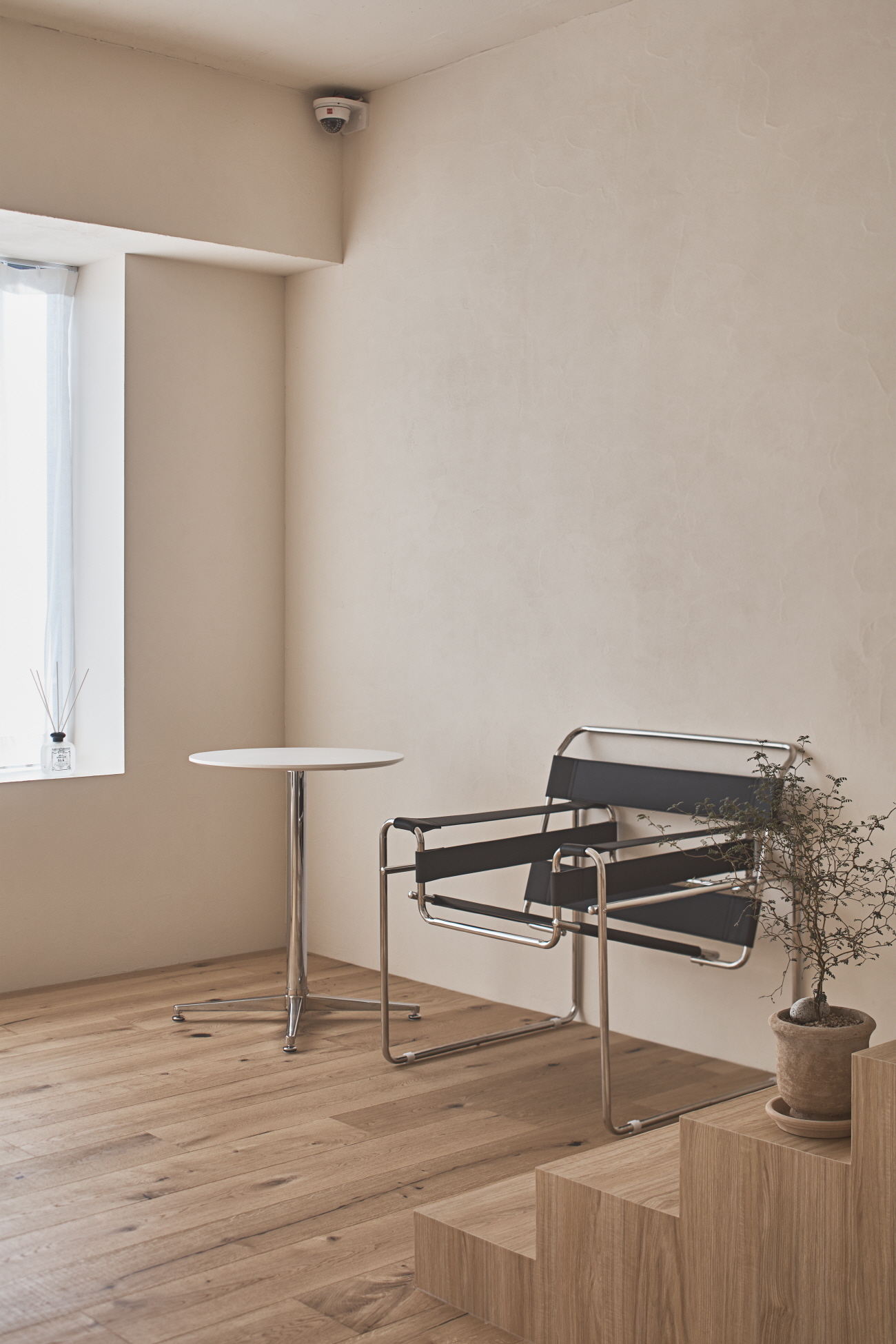 35 平简约风工作室设计-9