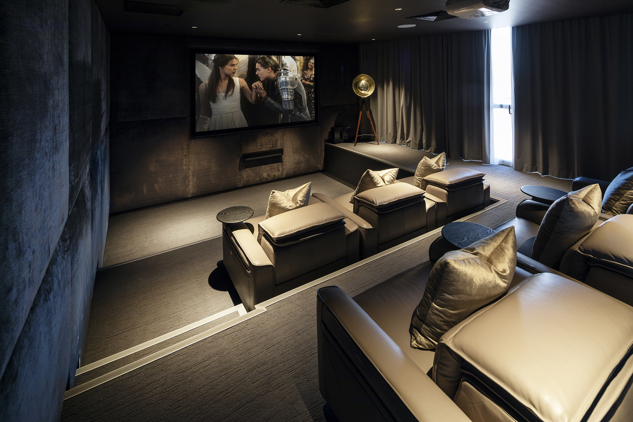 The Drapery | Aria Property Group-9