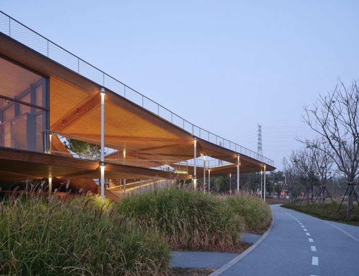 THE WING OF SWALLOW | TJAD ORIGINAL DESIGN STUDIO-ARCH2O-3