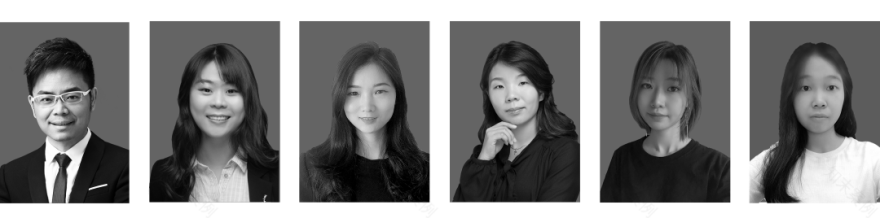 大连富力东堤湾畔-52