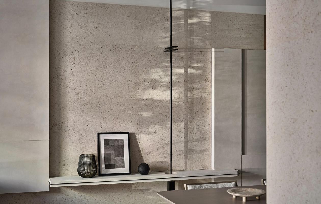 致斯卡帕 Tribute Scarpa丨新澄设计-8