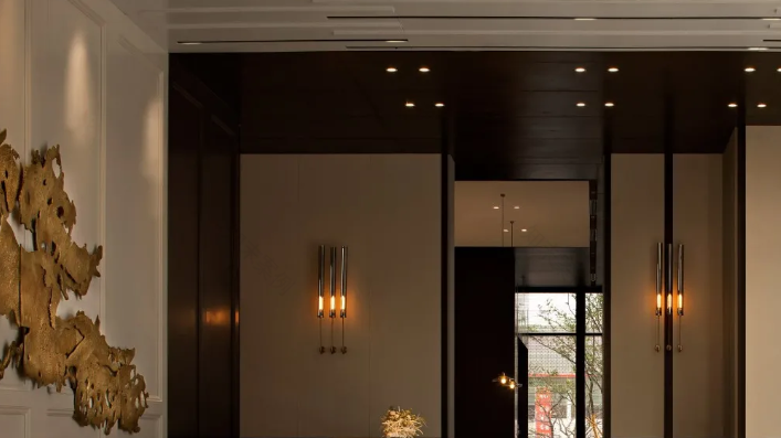 南京旭辉·宸悦赋-65