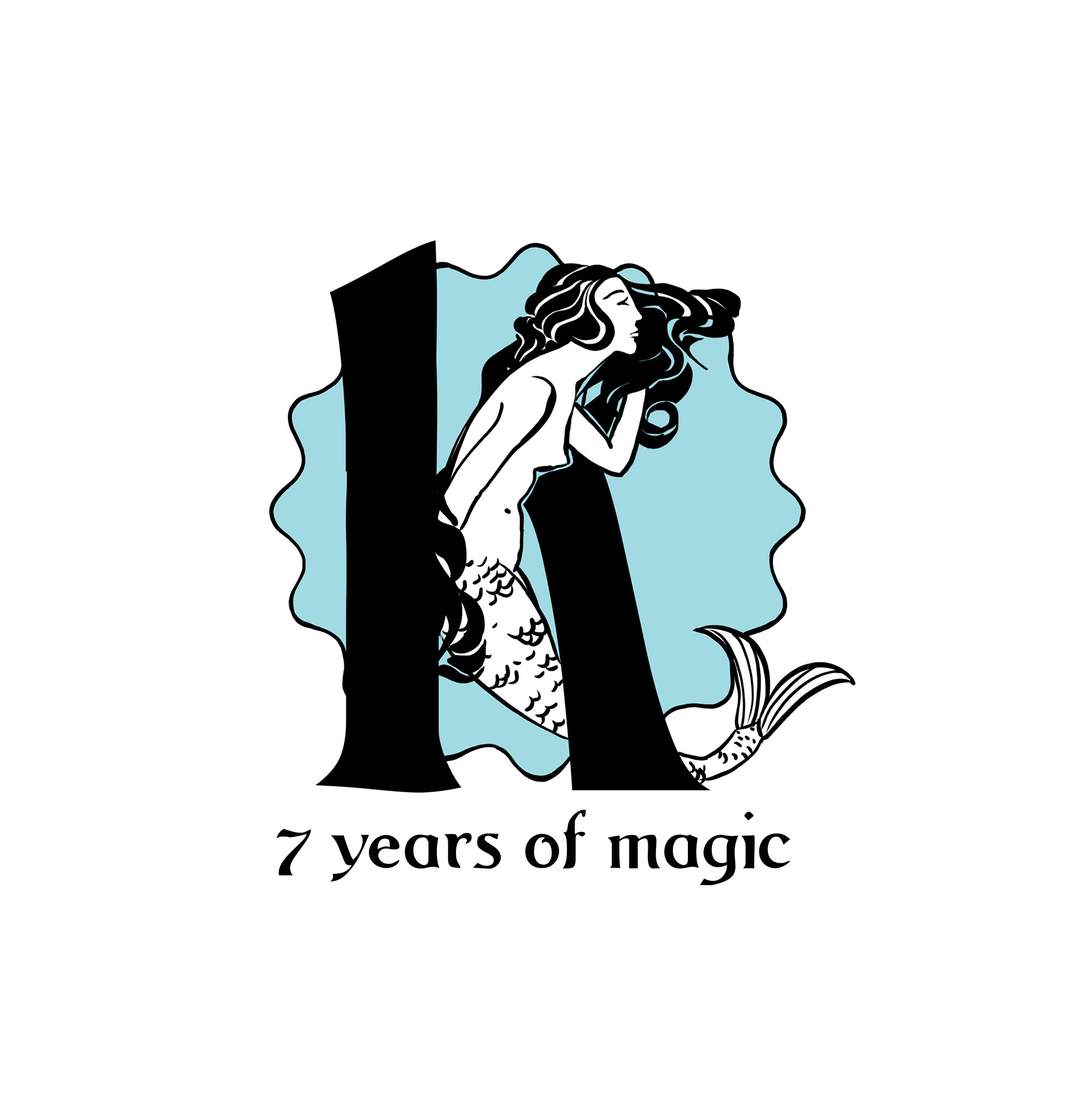 未明确提及具体名称丨希腊-56