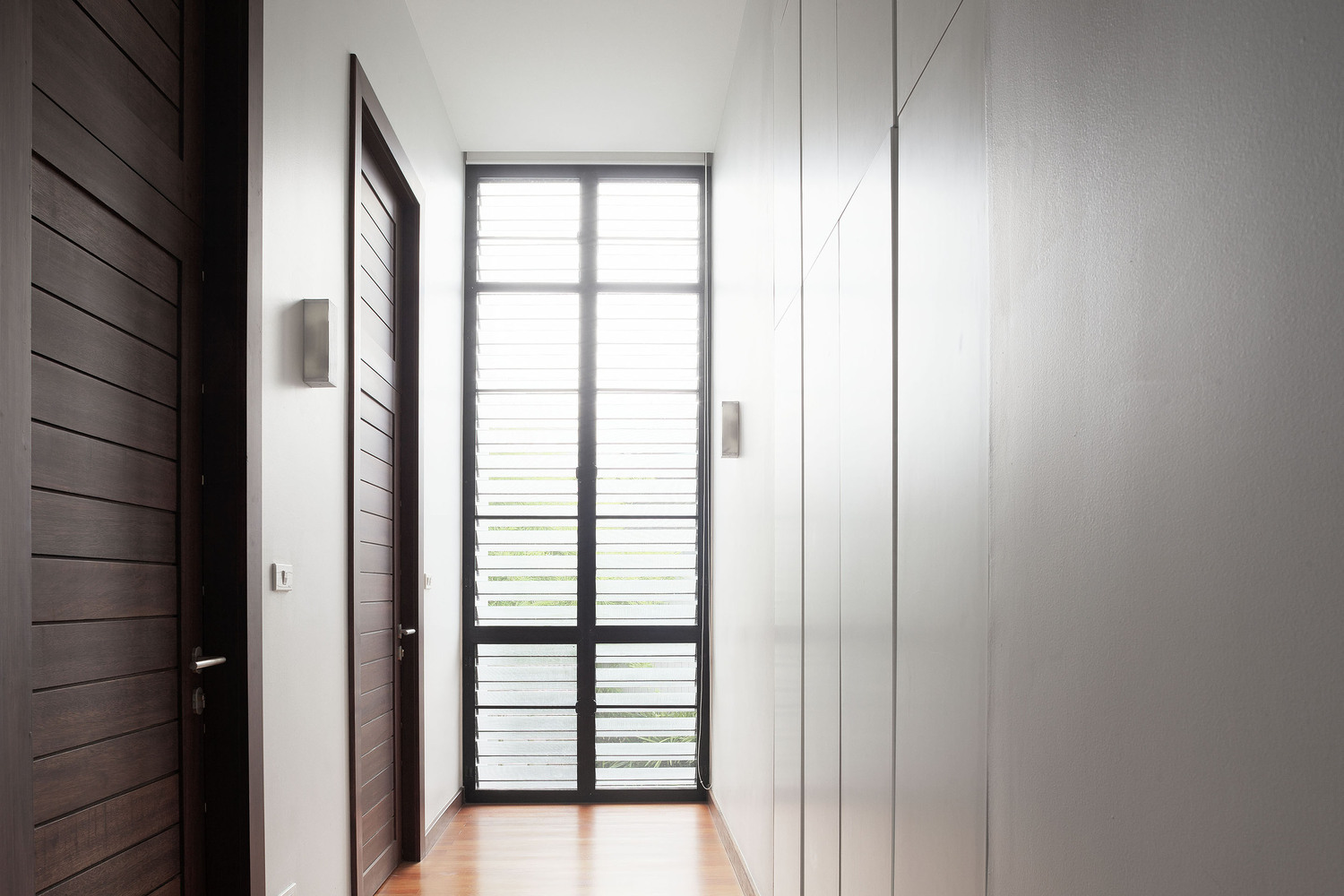 Pichai House  Kittiya Architects-36