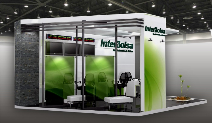 卡罗莱纳州戈麦斯-44