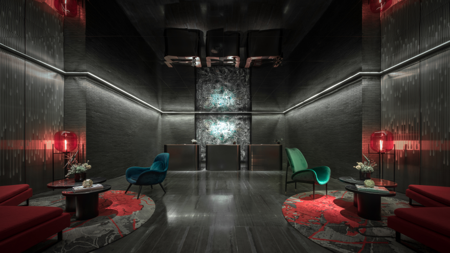 RMA PROJECT | THE LINOW HOTEL-67