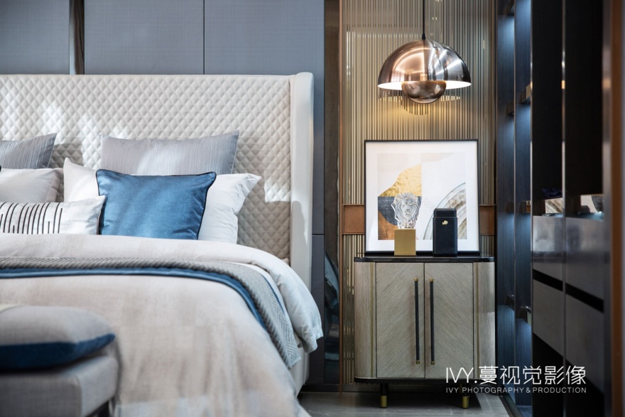 银川中海悦府丨中国宁夏丨Z2 Design-12