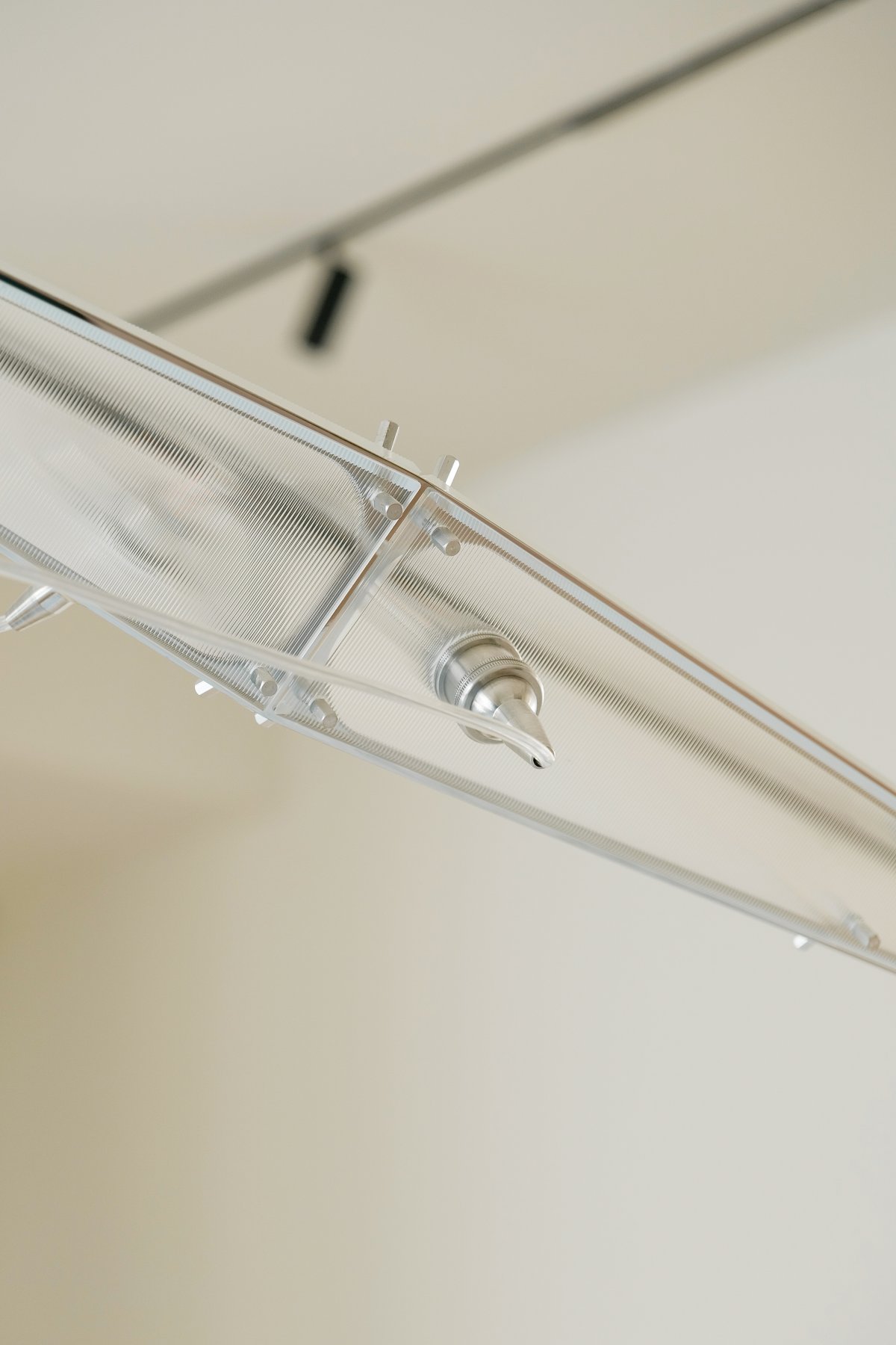 消隐的低诉丨隹聿设计-13