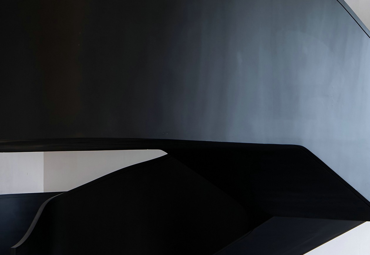 领地峨眉山莲花湖售楼部设计丨中国眉山丨LAD(里德)设计事务所-4