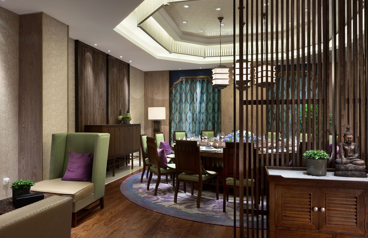 无锡蓬莱怡景-3