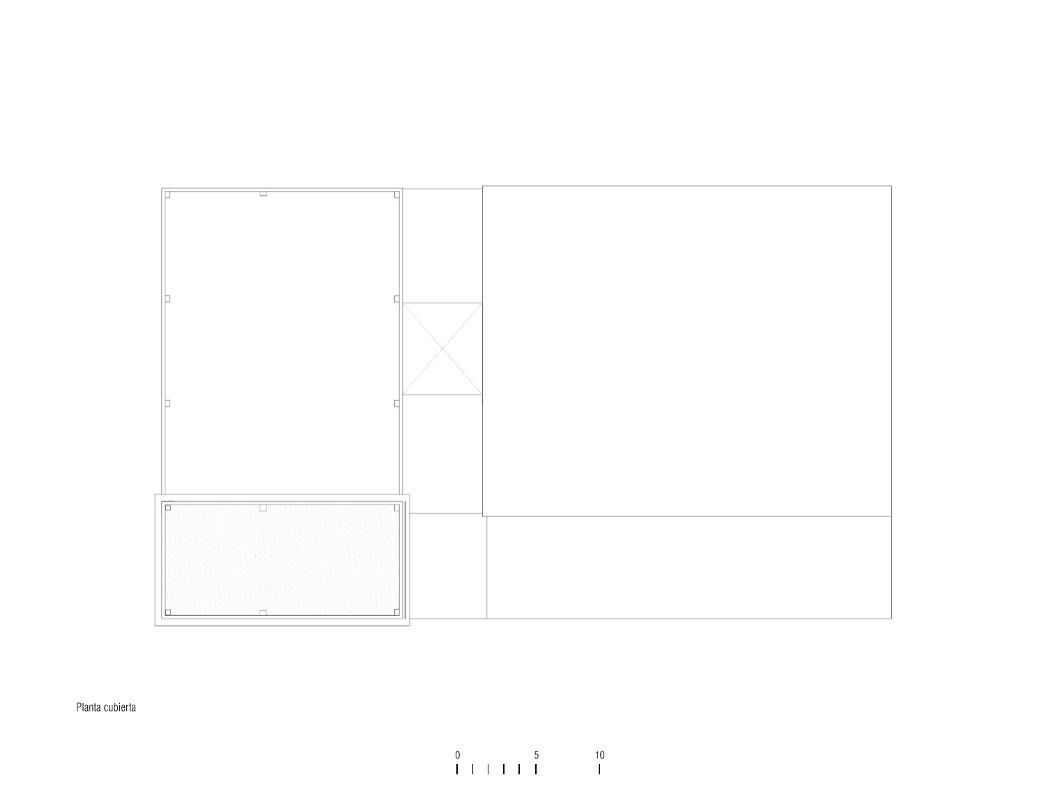 Fire Station No. 4 / IDOM-69