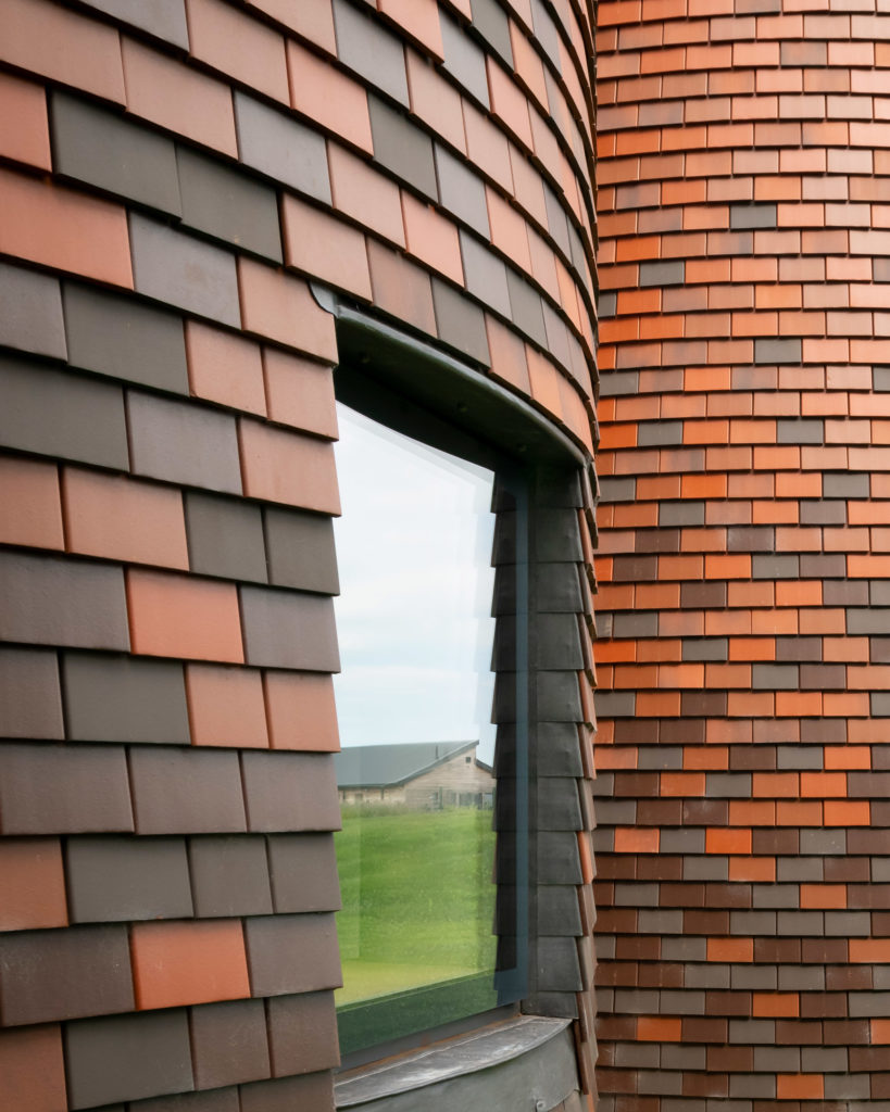 丨英国英格兰丨ACME-23