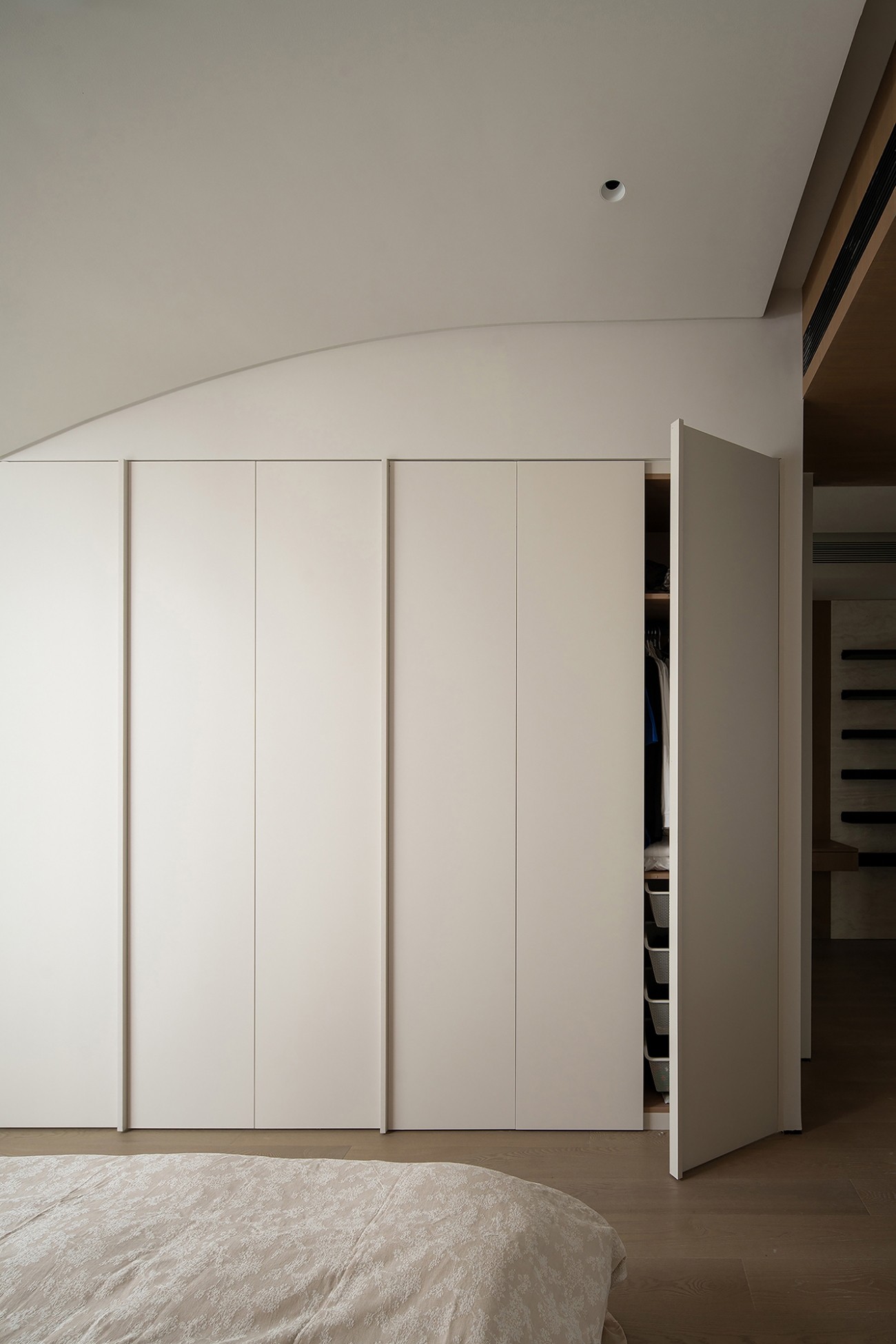 容与丨X32 studio-33