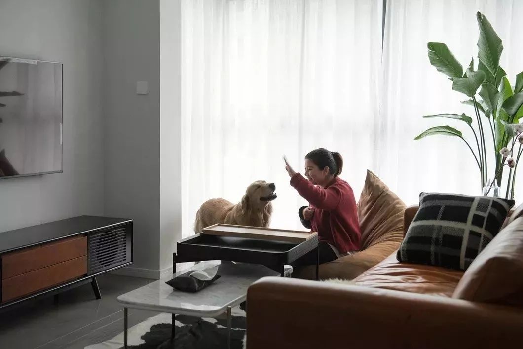 叶胤祥设计事务所 | 打造随州高端纯设计之美-4