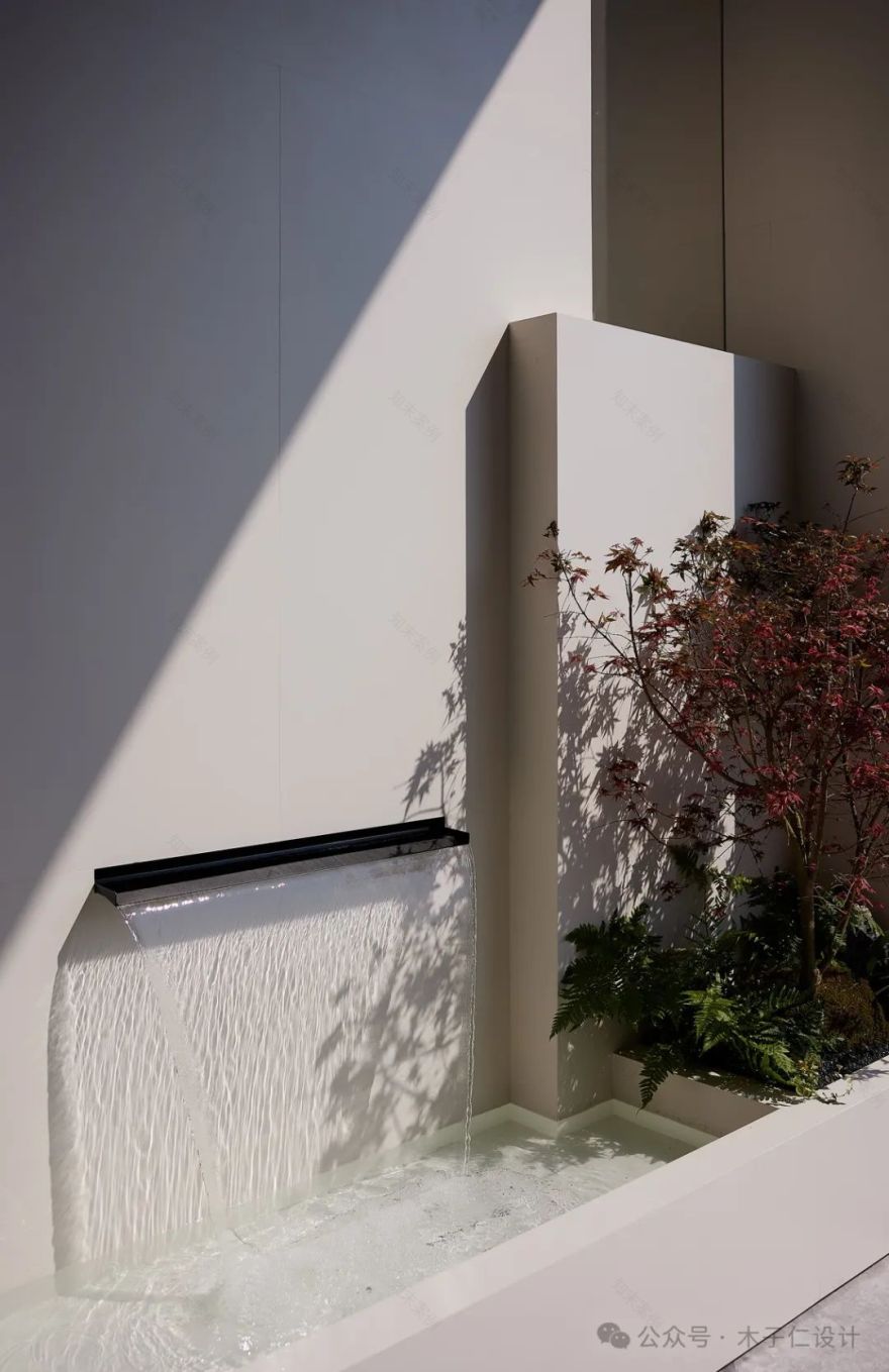 公园大地丨木子仁-20