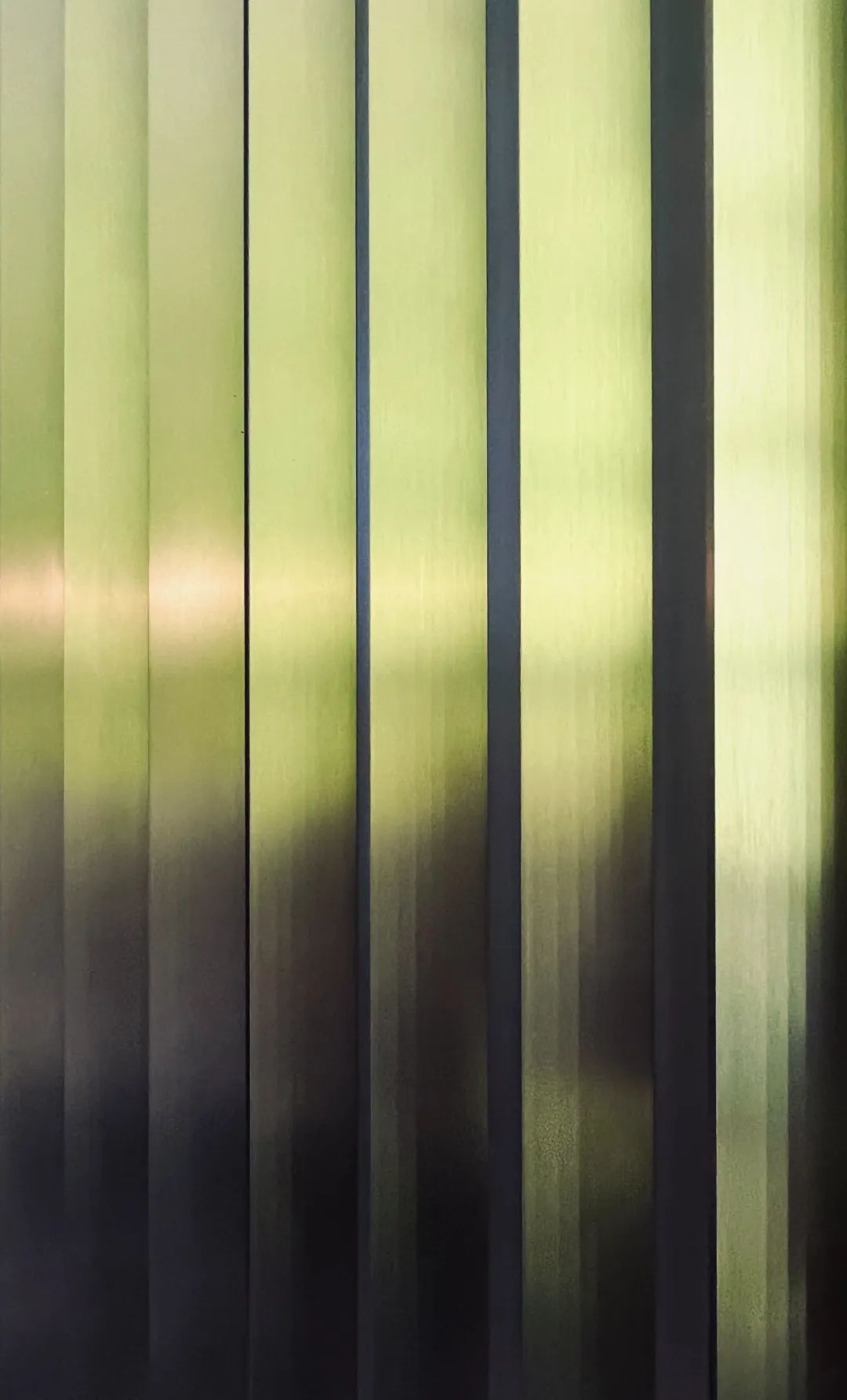 天地源·永安华府销售中心丨中国西安丨元禾大千-15