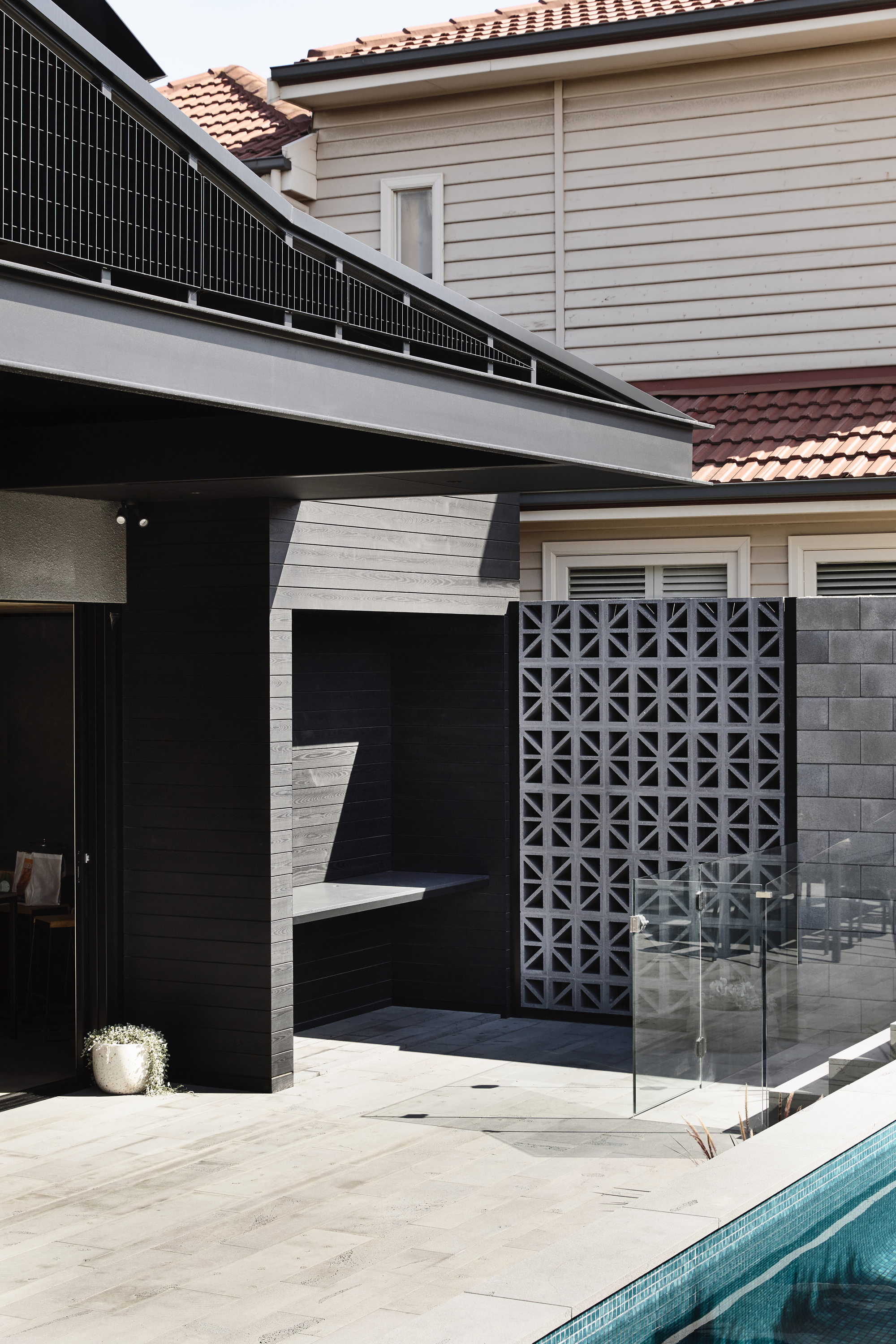 阿斯科特面纱屋-55