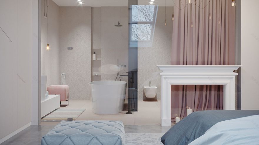 Софіївська борщагівка(索非亚庄园)-19