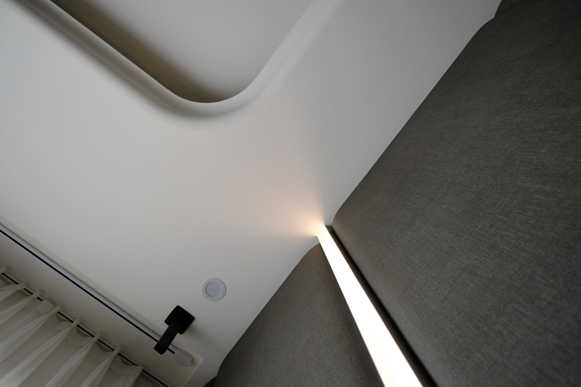 8-Distance Design｜Residence C-4