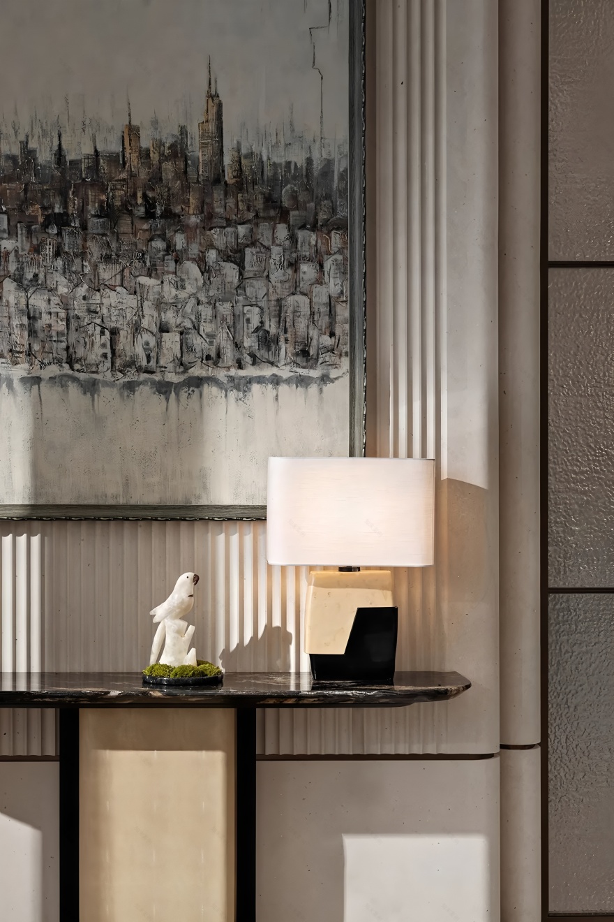 中海南海·叁號院丨中国海口丨北京山禾金缘艺术设计股份有限公司-77