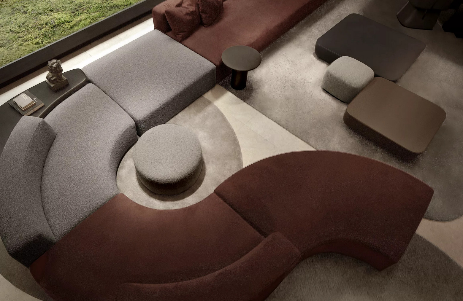 普利策 梦想改造家素丘園丨何思玮,梁穗明-10