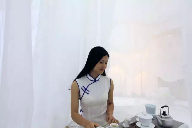 在深圳，我们为你搭建了一所心灵别院-69