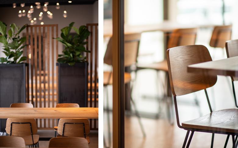 barmade ag - die gastrodesigner丨Lindenhof丨瑞士-4