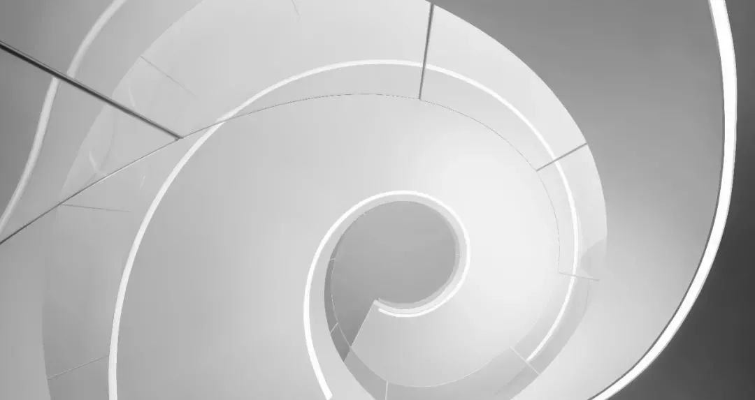 新东润云麓之城城市会客厅丨中国郑州-105