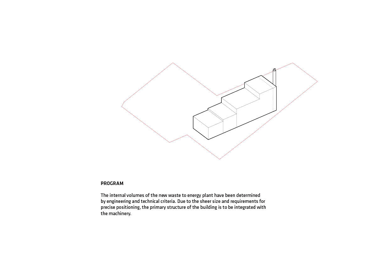 丨丹麦哥本哈根-41