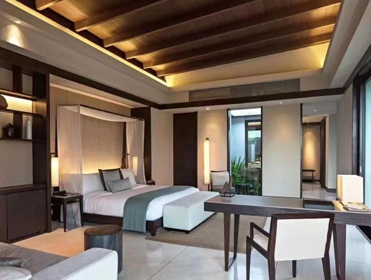 巴厘岛苏丽酒店丨印度尼西亚巴厘丨曾仕乾-55