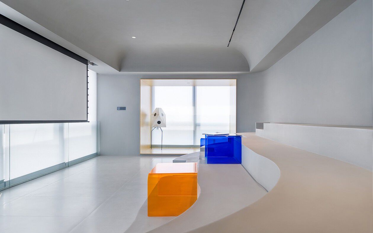 湖州 Top Vision 英语工作室丨中国湖州-20