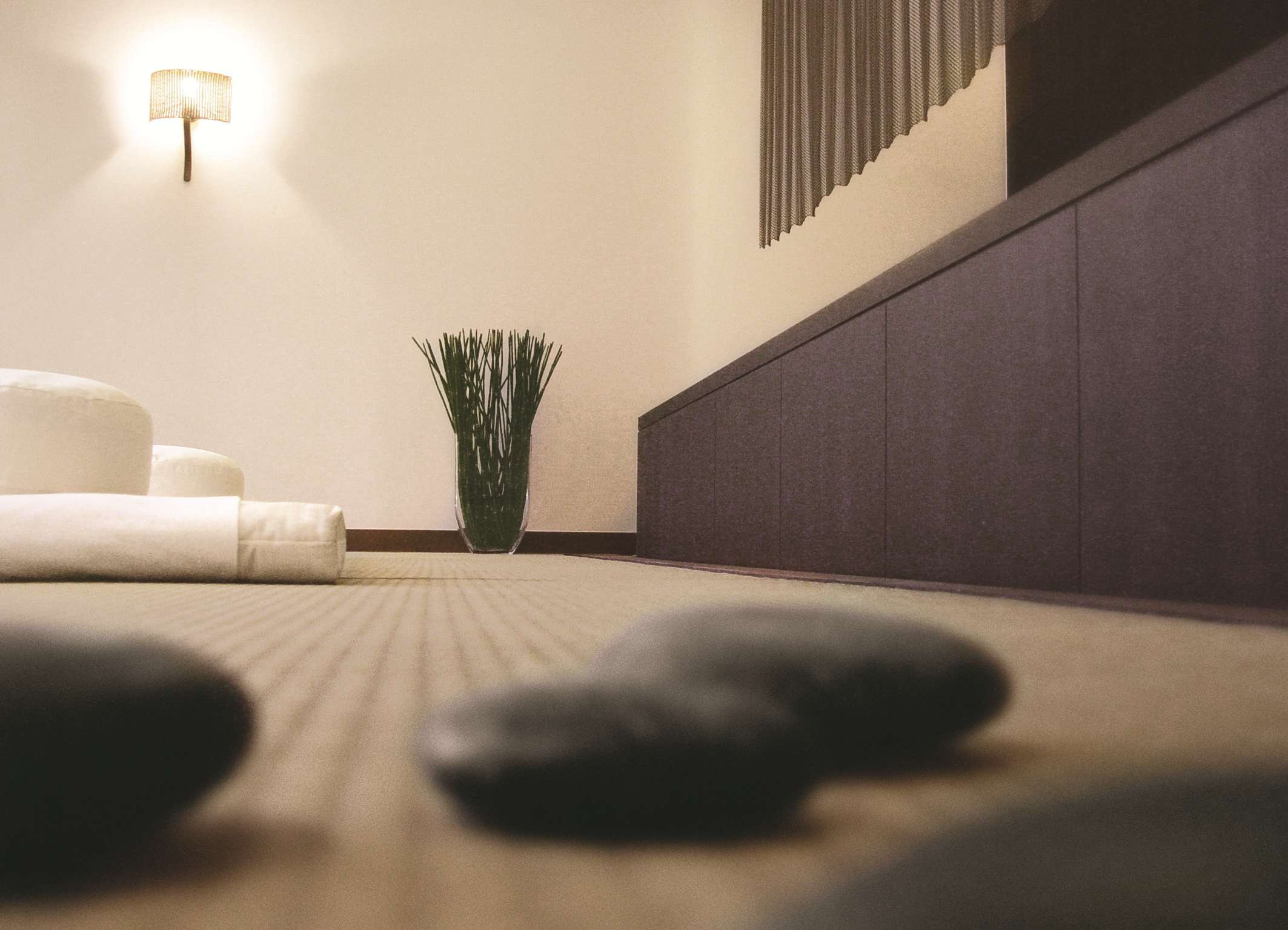 德国慕尼黑拜耶里切霍夫酒店-38