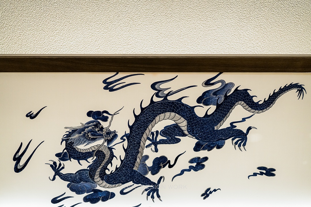 龙森园火锅丨蜂鸟设计-9