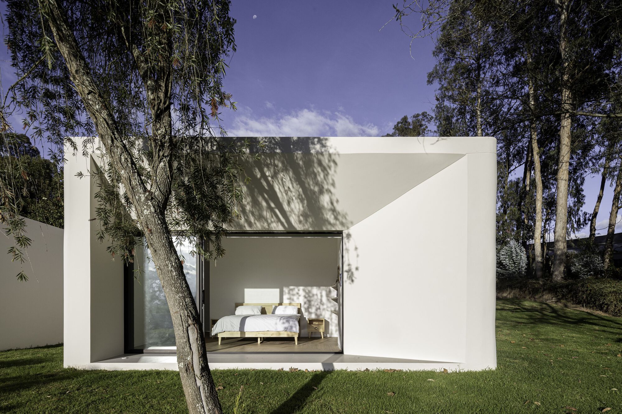 木兰屋丨厄瓜多尔-22